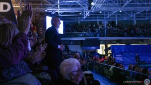 gpg sfe01120 copia simone ferraro ph